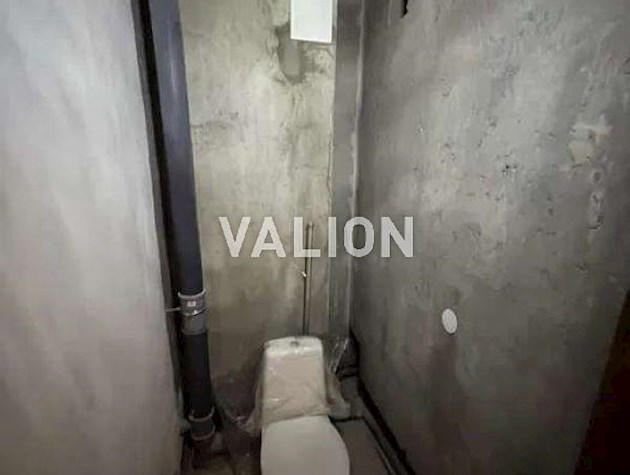 Продажа 2-к квартиры ул. Ревуцкого 54