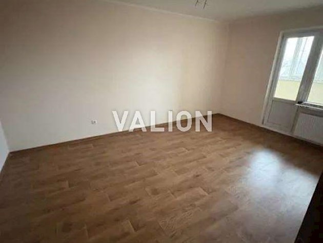 Продажа 2-к квартиры ул. Ревуцкого 54