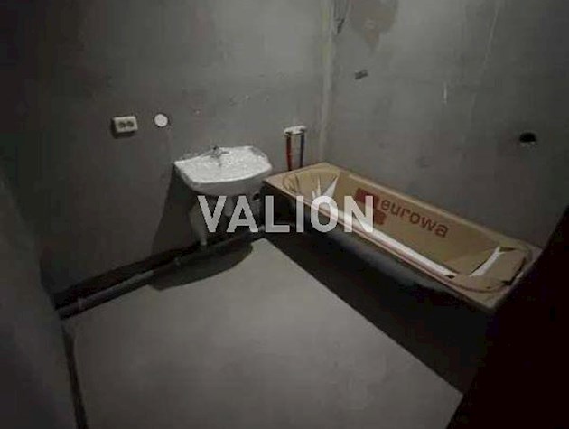 Продажа 2-к квартиры ул. Ревуцкого 54