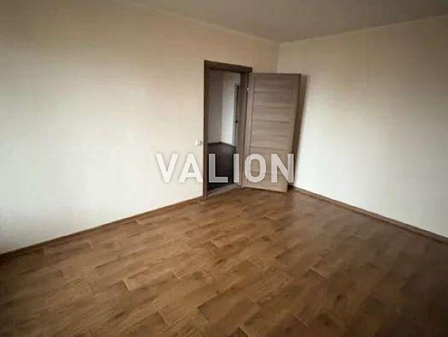 Продажа 2-к квартиры ул. Ревуцкого 54