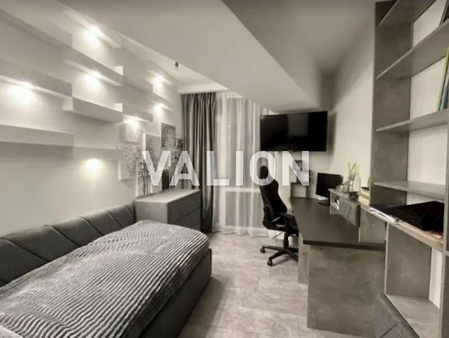 Продажа эксклюзивной 2-х уровневой 5-комнатной квартиры с зимним садом в самом центре и сердце Киева – на Подоле, ул. Нижний Вал 27/29, рядом с метро Контрактовая площадь в премиальном ЖК Подол прести