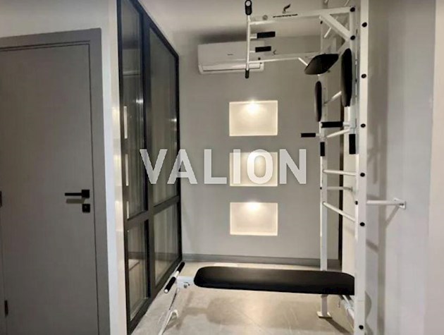 Продажа эксклюзивной 2-х уровневой 5-комнатной квартиры с зимним садом в самом центре и сердце Киева – на Подоле, ул. Нижний Вал 27/29, рядом с метро Контрактовая площадь в премиальном ЖК Подол прести