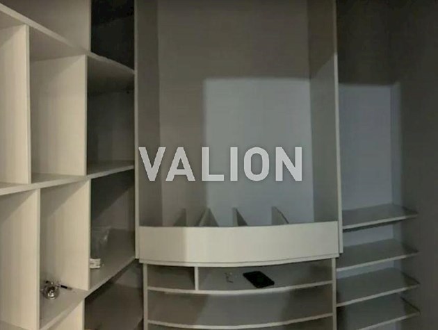 Продажа эксклюзивной 2-х уровневой 5-комнатной квартиры с зимним садом в самом центре и сердце Киева – на Подоле, ул. Нижний Вал 27/29, рядом с метро Контрактовая площадь в премиальном ЖК Подол прести