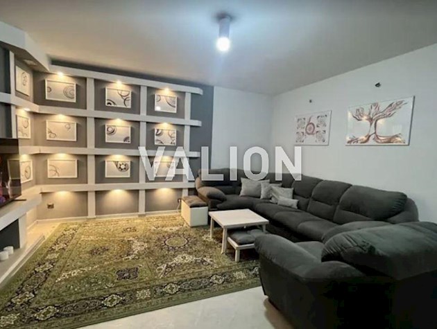 Продажа эксклюзивной 2-х уровневой 5-комнатной квартиры с зимним садом в самом центре и сердце Киева – на Подоле, ул. Нижний Вал 27/29, рядом с метро Контрактовая площадь в премиальном ЖК Подол прести