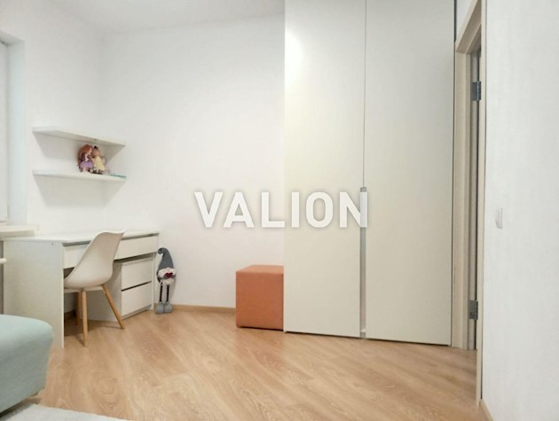 Продажа 2-комнатной квартиры с ремонтом в г. Вишневое, ул. Европейская, 34б