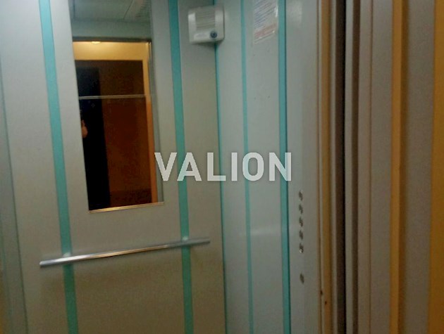 Продажа 2-комнатной квартиры с ремонтом в г. Вишневое, ул. Европейская, 34б