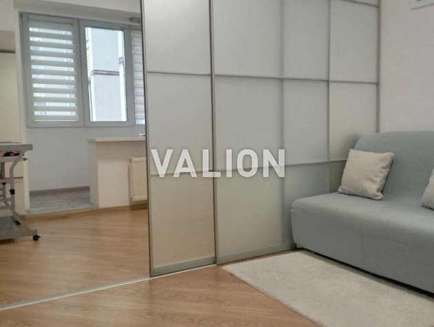 Продажа 2-комнатной квартиры с ремонтом в г. Вишневое, ул. Европейская, 34б