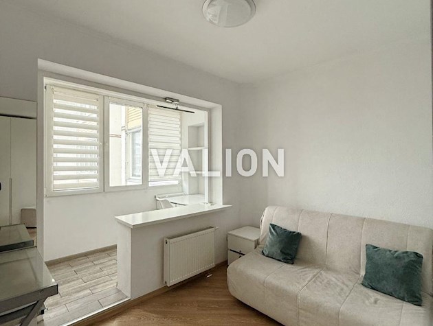 Продажа 2-комнатной квартиры с ремонтом в г. Вишневое, ул. Европейская, 34б