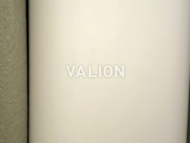 Продажа 2-комнатной квартиры с ремонтом в г. Вишневое, ул. Европейская, 34б