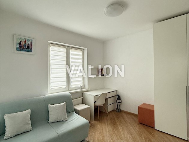 Продажа 2-комнатной квартиры с ремонтом в г. Вишневое, ул. Европейская, 34б