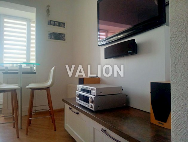 Продаж 2 кімнатной квартири з ремонтом у м. Вишневе, вул. Європейська, 34б.