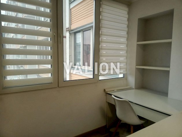 Продажа 2-комнатной квартиры с ремонтом в г. Вишневое, ул. Европейская, 34б