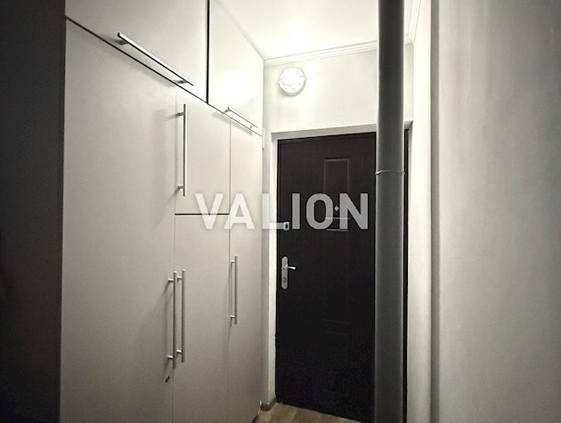 Продажа 2-комнатной квартиры с ремонтом в г. Вишневое, ул. Европейская, 34б