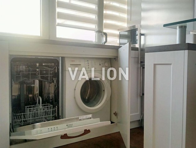 Продаж 2 кімнатной квартири з ремонтом у м. Вишневе, вул. Європейська, 34б.