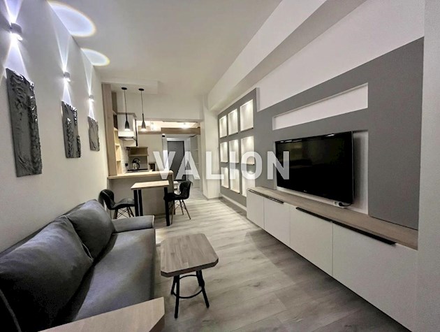 Высокорентабельная инвестиция! Продажа эксклюзивной 1-комнатной квартиры в самом центре и сердце Киева – на Подоле, ул. Нижний Вал 27/29, рядом с м.Контрактовая площадь в ЖК Подол престиж.