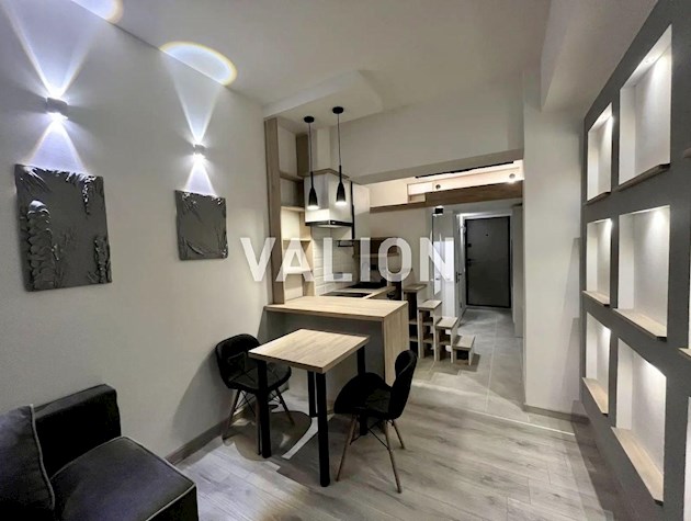 Высокорентабельная инвестиция! Продажа эксклюзивной 1-комнатной квартиры в самом центре и сердце Киева – на Подоле, ул. Нижний Вал 27/29, рядом с м.Контрактовая площадь в ЖК Подол престиж.