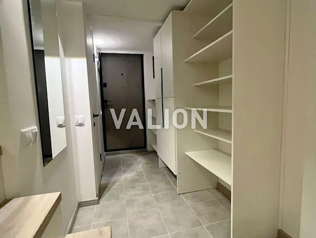 Высокорентабельная инвестиция! Продажа эксклюзивной 1-комнатной квартиры в самом центре и сердце Киева – на Подоле, ул. Нижний Вал 27/29, рядом с м.Контрактовая площадь в ЖК Подол престиж.