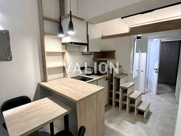 Высокорентабельная инвестиция! Продажа эксклюзивной 1-комнатной квартиры в самом центре и сердце Киева – на Подоле, ул. Нижний Вал 27/29, рядом с м.Контрактовая площадь в ЖК Подол престиж.