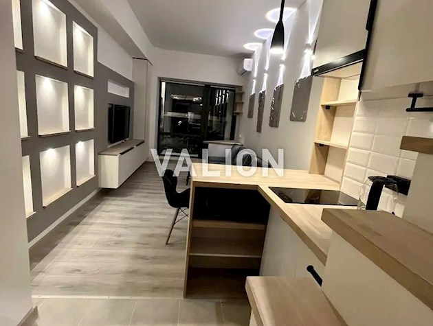 Высокорентабельная инвестиция! Продажа эксклюзивной 1-комнатной квартиры в самом центре и сердце Киева – на Подоле, ул. Нижний Вал 27/29, рядом с м.Контрактовая площадь в ЖК Подол престиж.