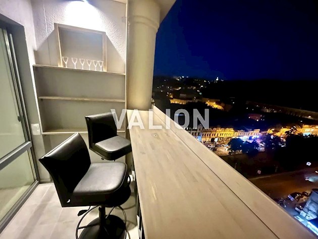 Высокорентабельная инвестиция! Продажа эксклюзивной 1-комнатной квартиры в самом центре и сердце Киева – на Подоле, ул. Нижний Вал 27/29, рядом с м.Контрактовая площадь в ЖК Подол престиж.