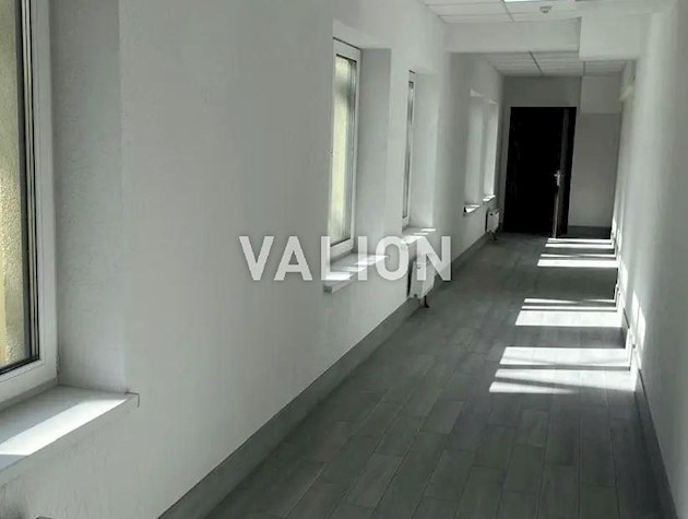 Высокорентабельная инвестиция! Продажа эксклюзивной 1-комнатной квартиры в самом центре и сердце Киева – на Подоле, ул. Нижний Вал 27/29, рядом с м.Контрактовая площадь в ЖК Подол престиж.