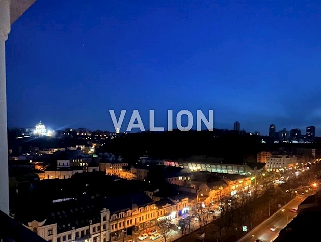 Высокорентабельная инвестиция! Продажа эксклюзивной 1-комнатной квартиры в самом центре и сердце Киева – на Подоле, ул. Нижний Вал 27/29, рядом с м.Контрактовая площадь в ЖК Подол престиж.