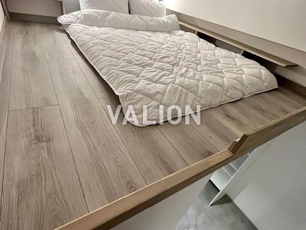 Высокорентабельная инвестиция! Продажа эксклюзивной 1-комнатной квартиры в самом центре и сердце Киева – на Подоле, ул. Нижний Вал 27/29, рядом с м.Контрактовая площадь в ЖК Подол престиж.