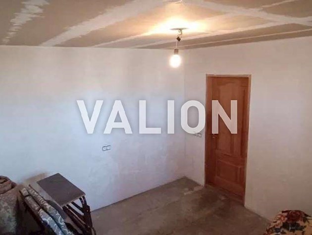 Продажа 2 комнатной квартири ул. Радунская 36, Троещина