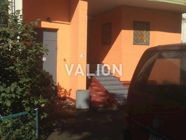 Продажа 2 комнатной квартири ул. Радунская 36, Троещина