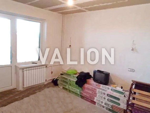 Продажа 2 комнатной квартири ул. Радунская 36, Троещина