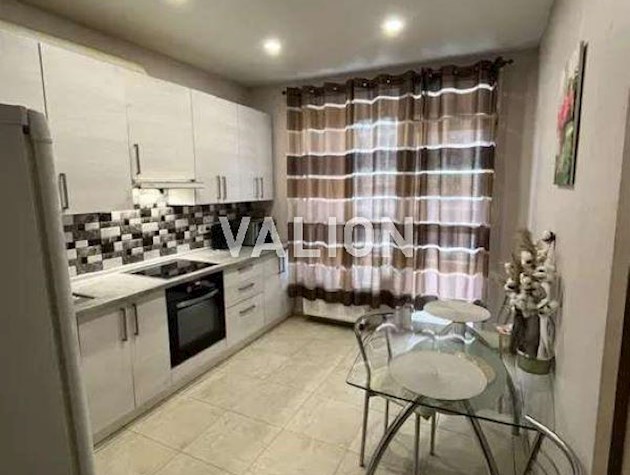 Продаж 1-к квартири просп. Європейського Союзу 43а