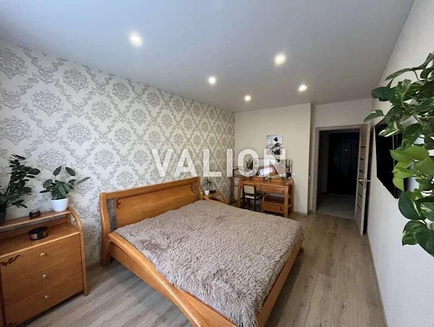 Продаж 1-к квартири просп. Європейського Союзу 43а