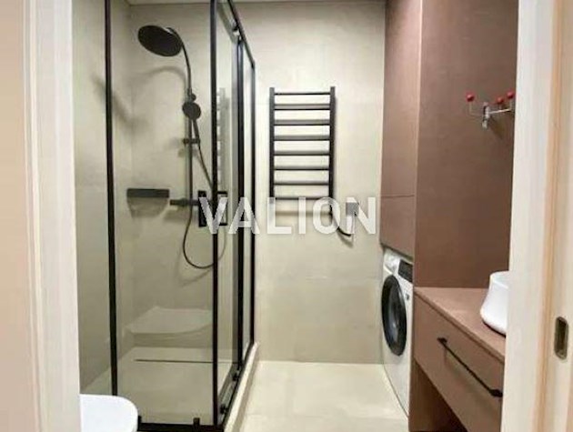 Продаж 1-к квартири вул. Михайла Максимовича 26