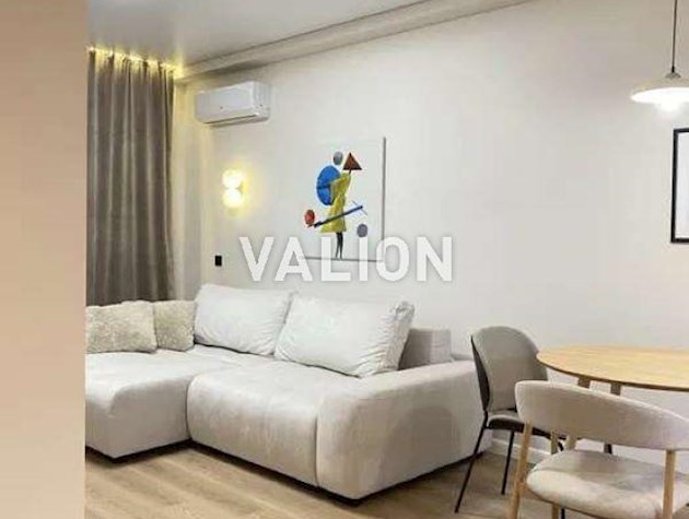 Продаж 1-к квартири вул. Михайла Максимовича 26