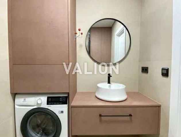 Продаж 1-к квартири вул. Михайла Максимовича 26