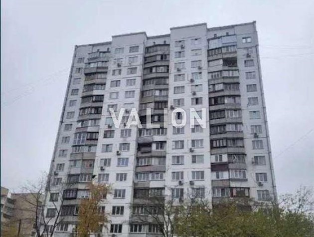 Продаж 1-к квартири просп. Романа Шухевича 28 Дніпровський район