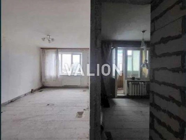 Продаж 1-к квартири просп. Романа Шухевича 28 Дніпровський район