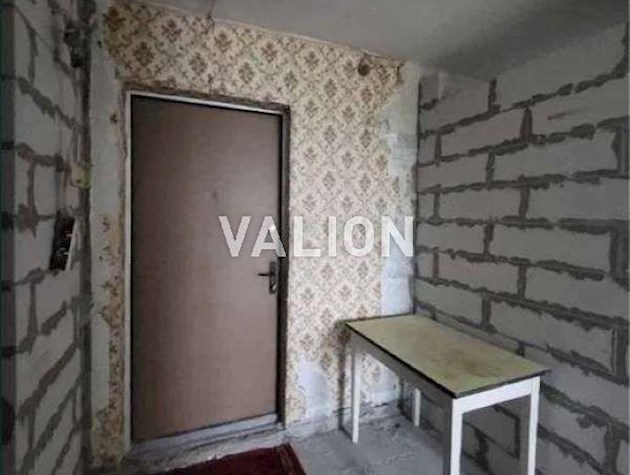 Продаж 1-к квартири просп. Романа Шухевича 28 Дніпровський район