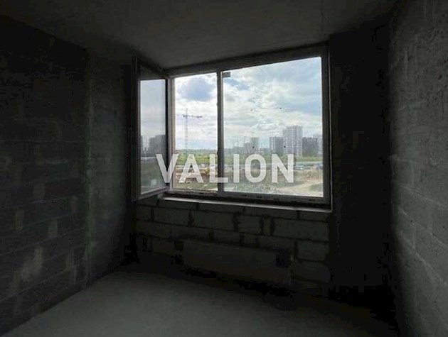 Продаж 1-к квартири вул. Родини Крістерів 16