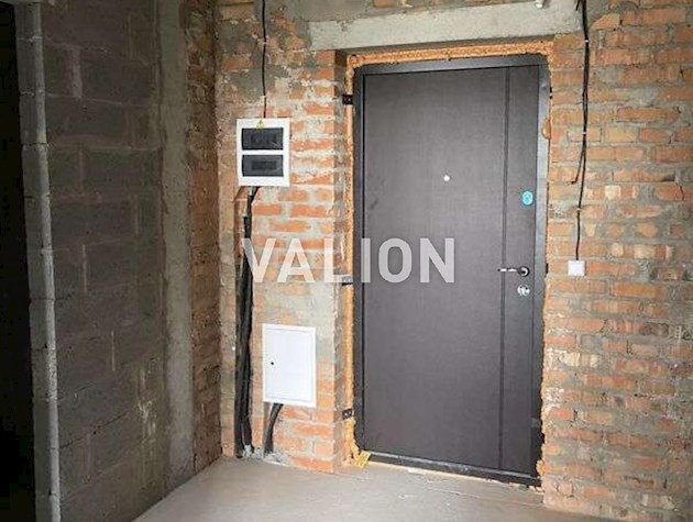 Продаж 1-к квартири вул. Родини Крістерів 16