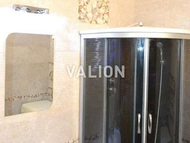 Продам 1-кімнатну квартиру по вул.Драгоманова, 2а Дарницький район