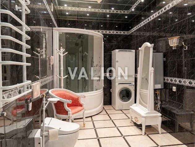 Продажа 3-к квартиры просп.Ивасюка Владимира (Героев Сталинграда) 12ж Оболонь