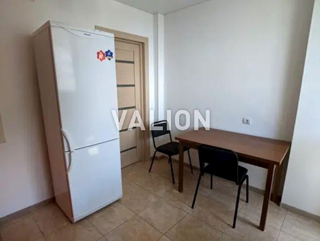 Продаж 1-к квартири вул. Соломії Крушельницької 13