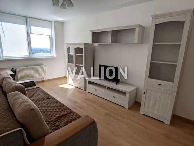 Продаж 1-к квартири вул. Соломії Крушельницької 13