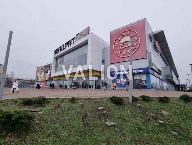 Продам уютную 1-к квартиру с ремонтом возле озера, ул. Радужная, 29.