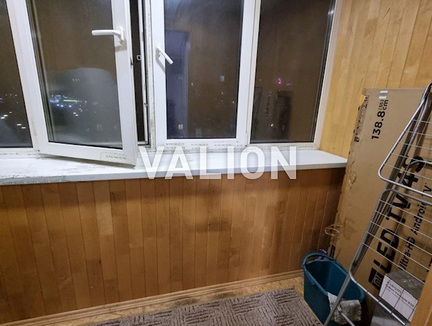 Продам уютную 1-к квартиру с ремонтом возле озера, ул. Радужная, 29.