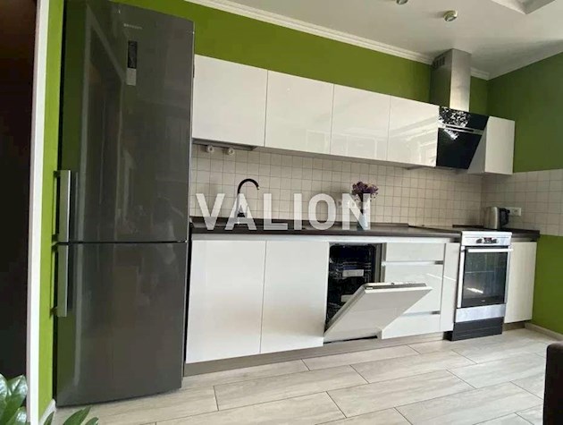 Продаж 1-к квартири бульв.Гашека Ярослава 8а Дніпровський район