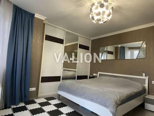 Продаж 1-к квартири бульв.Гашека Ярослава 8а Дніпровський район