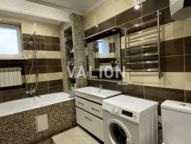 Продаж 1-к квартири бульв.Гашека Ярослава 8а Дніпровський район