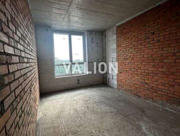 Продажа 2-к квартиры ЖК Central Park Печерский район